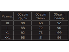 ��������� �����