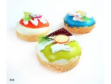 ���\�������: 115319 ������ ������ 12159# /��.12/600/ 24,50 ���.