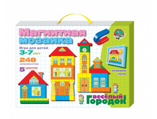 ������� ���. ��������� ������� «������� �������» - 373,97 ���