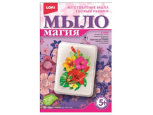 LORI ��������� ��������� ������ - 151,58 ���