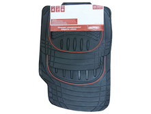 S01702029 ������ ������ SKYWAY Hot-2 4��. �������������� ������ (�72�49��,�44�48.5��) ���� 1200 ���..jpg