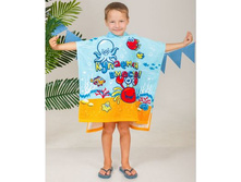 ������� ����� ������� ������ 60 � 120 ��, ������ 280 ��/�2������� ����� ������� ������ 60 � 120 ��, ������ 280 ��/�2 Collorista; �����; 60 �� × 120 ��; ������; � ����� 50 ��. ���.: 1008018 346.50 ���.