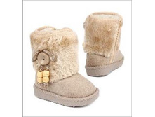 395 ���. - ���������� �������., (���), �. 23, 19, 20, 21, 22