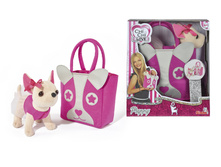 ��� � �������