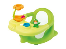 ��������-������� ��� ������,�������, 49*34*26��,1/4 2105 ���