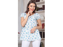 190 ���. - ����� "����" 58284 �������� / �������