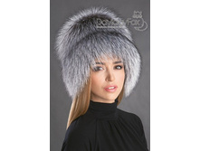 ������ ����������� ���� - 5000.jpg