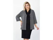 ����� ������ №1 ���� 1200 � ������ 48-58