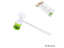 ���\�������: 611714 ��������� ��� ���� / AB /�� 144/ 130,20 ���.