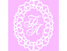 ��������� ���������� ��� 0120031