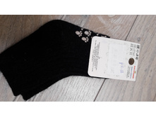 �� ���� �������� �������