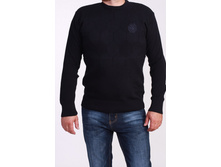 �001 �. �����, 675 p.