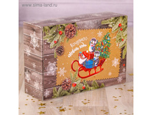 ������� �������� � ������� � ���������, 16�23�7,5 ����������� 1500 �� ���.2450825 ���� 25 ��� �� 10 �� ������ ������!!.jpg