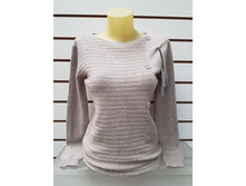 870 � 42-46 ������ 7.jpg