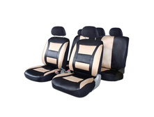 S01301041	����� ������� ��������� 11�����. SKYWAY PROTECT 2 SW-C27068/S01301041 ����/���	����	2447	���.