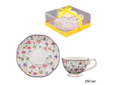 ���\�������: 609120 ������ ���� 2 �������� 250 �� ��������� ������ / 530042 /�� / �/� 712,10 ���.