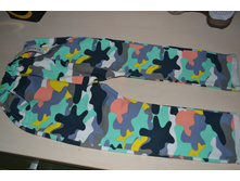 ������� �������� �� ��������