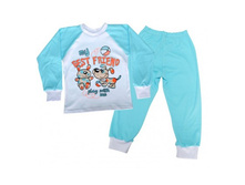 ������ ���� �� �������, �� 341�.