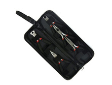 351,37 ���. - ����� ������������ 5" 5�� � ������� �����