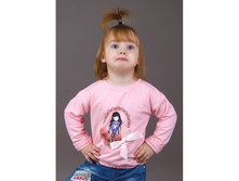 ����� �������, 240 ���.