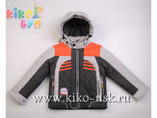 6625 ������ �� ��������� SKORPIAN 1900�., ����� ���� 1520 ���. �-� 104
