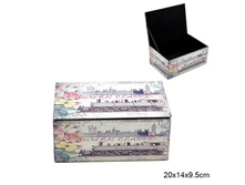 ���\�������: 126340 �������� �� �������� ������ / JS-9X-6 /��.18/ 319,70 ���.