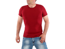 � 120 �����, 220 p.