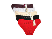 ������� ����� Sixi 1441 ������������ 30 ���