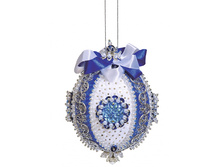 ��� ���������� �� ������� ������� �����.jpg