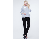 461.1188.14.01 �����. ���� ������. ������ 42, 46, 50. ���� 750 + % ���.jpg