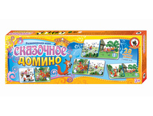 ������ 03194 ��������� (������� �����) - 103,55 ���