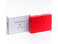 984 ���. - Tester Gucci Rush 75ml