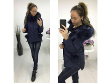 1530� 42-44-46 ���� ���� 4.jpg