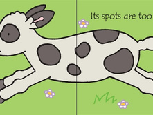 Create spread lamb.jpeg