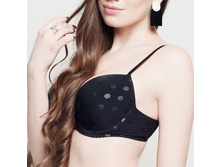 123,0122 ����, ���� 620 ���