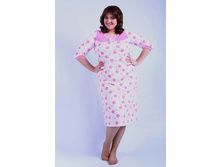 �-621.1 ������� (  � �������)