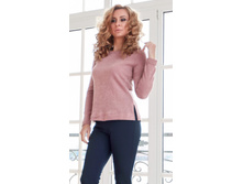 580 ���. - ����� "�����" 5034-4 ������ �.����