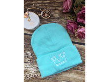 18.jpg