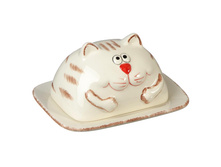 172,13 ���. - MILLIMI ������� ��� ��������, 17,2x14,4x9,2��, ��������