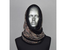 ��������� ��� ��-026.jpg