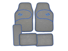 S01702035 ������ ������ SKYWAY Arctic-2 5��. ����������� ����� (� 66�44��, � 58�23��, � 29�42��) ���� 702 ���..jpg