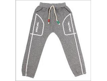 423 ���. - ����� (���), �.104, 110, 116