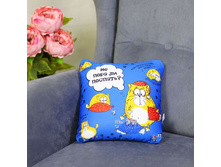 ������� - ���������� ���� "�� ���� �� �������?" ����; ����; �����; 10 �� × 30 �� × 30 ��; ��������, ����������; � ����� 12 ��. ���.: 514299 300.00 ���.