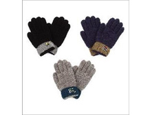 121 ���. - �������� �. M