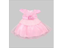 931 ���. - ������ (���), �. 80, 92, 98, 104, 110, 116