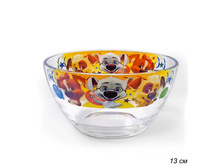 ���\�������: 623219 �������� 13 �� ������� ������� / 628-031 /�� 12/ 96,90 ���.