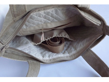 ����� ������� ��� ���� "������� � �������" (�������, ����� ������� ��� ����)