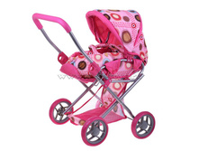 ���\�������: 9346D ������� 9346D, ����� � ������������ 2 176,71 ���. �����: Melogo ������ �������������: ����� ���: 047707 ������� ��������: 50x36x14��