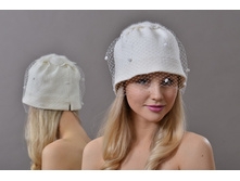 549	�����.��������+���.���/�����	1400�