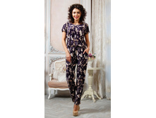 790 ���. - ���������� "�����" 103205 �������� ���/���